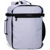 Príručný cestovný batoh 40 cm – Movom Foster Lilac, 40x30x20 cm, 5372727 Príručný cestovný batoh 40 cm – Movom Foster Lilac, 40x30x20 cm, 5372727