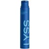 LYSS Modrá malina zubná pasta 60 ml LYSS Modrá malina zubná pasta 60 ml