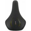 SELLE ROYAL LOOKIN Evo Moderate SELLE ROYAL LOOKIN Evo Moderate