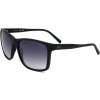 GUESS GF5082 PÁNSKE SLNEČNÉ OKULIARE GUESS GF5082 PÁNSKE SLNEČNÉ OKULIARE
