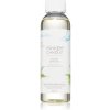 Yankee Candle Clean Cotton náplň do aróma difuzérov 200 ml Yankee Candle Clean Cotton náplň do aróma difuzérov 200 ml