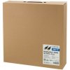 LogiLink CV0114