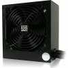 LC Power LC6550 V2.3 120mm, 20/24 pin LC Power LC6550 V2.3 120mm, 20/24 pin