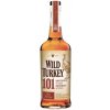 Wild Turkey 101 Proof 50,5% 0,7 l (čistá fľaša) Wild Turkey 101 Proof 50,5% 0,7 l (čistá fľaša)