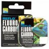 Preston Reflo Fluorocarbon Nadväzec 0.09mm - 50m (PFL/09) Preston Reflo Fluorocarbon Nadväzec 0.09mm - 50m (PFL/09)