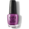 OPI Nail Lacquer lak na nechty I Manicure for Beads 15 ml OPI Nail Lacquer lak na nechty I Manicure for Beads 15 ml