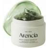 Arencia Holy Hyssop sérum na redukciu pigmentových škvŕn Vitamín Anti Aging 50 ml Arencia Holy Hyssop sérum na redukciu pigmentových škvŕn Vitamín Anti Aging 50 ml