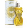 Jean Paul Gaultier Gaultier Divine Le Parfum parfumovaná voda dámska 100 ml