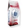 Caffe Borbone Borbone Miscela ROSSA zrnková káva 1kg Caffe Borbone Borbone Miscela ROSSA zrnková káva 1kg
