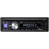 Autorádio Trevi, SCD 5702 BT, FM tuner, bluetooth, MP3, AUX-IN, vestavěný mikrofon Autorádio Trevi, SCD 5702 BT, FM tuner, bluetooth, MP3, AUX-IN, vestavěný mikrofon