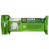 Koh-i-noor modelovacia hmota KERAPLAST - biela 1000g Koh-i-noor modelovacia hmota KERAPLAST - biela 1000g