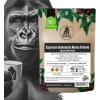 Zrnková káva Arabica Ingagi Coffee Guatemala Nueva Oriente 250 g Zrnková káva Arabica Ingagi Coffee Guatemala Nueva Oriente 250 g