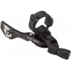 Wolf Tooth ovládanie sedlovky Remote Light Action 22.2mm Wolf Tooth ovládanie sedlovky Remote Light Action 22.2mm