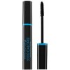 Max Factor 2000 Calorie Waterproof Volume Mascara vodeodolná riasenka pre predĺženie rias a objem Black 9 ml Max Factor 2000 Calorie Waterproof Volume Mascara vodeodolná riasenka pre predĺženie rias a objem Black 9 ml