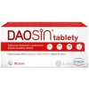 Daosin 10 kapsúl Daosin 10 kapsúl