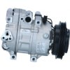 Kompresor klimatizácie NRF 32963 Kompresor klimatizácie NRF 32963