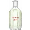 Tommy Hilfiger Tommy Girl toaletná voda pre ženy 200 ml Tommy Hilfiger Tommy Girl toaletná voda pre ženy 200 ml