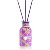 ipuro Limited Love Edition Vibrant Love aróma difuzér 240 ml