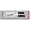 VICTORINOX 5.1020.2G Sada kuchyňských nožů, 2 kusy VICTORINOX 5.1020.2G Sada kuchyňských nožů, 2 kusy