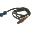 Lambda sonda BOSCH 0 258 006 186 Lambda sonda BOSCH 0 258 006 186