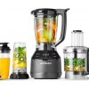 Nutribullet NBF580B Nutribullet NBF580B