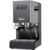 Gaggia Classic Evo grey RI9481/16 (886948116010) Gaggia Classic Evo grey RI9481/16 (886948116010)