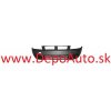 Fiat Stilo 01-predný nárazník na 5dv / BENZIN / Fiat Stilo 01-predný nárazník na 5dv / BENZIN /