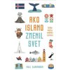 E-kniha: Ako Island zmenil svet E-kniha: Ako Island zmenil svet