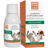 Menforsan pre zdravé kĺby psov a mačiek, 120 ml | Výživový doplnok Menforsan pre zdravé kĺby psov a mačiek, 120 ml | Výživový doplnok