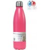 DORA´S Antikorová termofľaša ružová 0,5l DORA´S Antikorová termofľaša ružová 0,5l