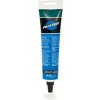 Park Tool vazelína v tube PT-PPL-1 Park Tool vazelína v tube PT-PPL-1