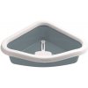 Stefanplast Sprint Corner 40x56x14cm Stefanplast Sprint Corner 40x56x14cm