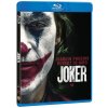 Joker BD