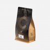 Coffeespot Keňa Duma Fully Washed 500 g Coffeespot Keňa Duma Fully Washed 500 g