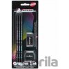 Jolly Next Generation set ceruziek 1006-0008 Jolly Next Generation set ceruziek 1006-0008