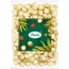 Diana Company Makadamové orechy natural štýl 0 500g Diana Company Makadamové orechy natural štýl 0 500g