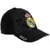 Fan-shop Detská šiltovka REAL MADRID No45 Front Fan-shop Detská šiltovka REAL MADRID No45 Front
