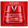 Vichy Liftactiv Collagen Specialist denný krém 50 ml Vichy Liftactiv Collagen Specialist denný krém 50 ml