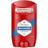 Old Spice deostick - Whitewater (50 ml) Old Spice deostick - Whitewater (50 ml)