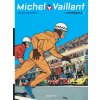 Michel Vaillant, L'Intégrale - Tome 1 / Nouvelle édition (Edition définitive) Michel Vaillant, L'Intégrale - Tome 1 / Nouvelle édition (Edition définitive)