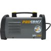 Procraft SPI 290 Procraft SPI 290
