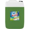 KRYSTAL riadu Lemongrass 5l KRYSTAL riadu Lemongrass 5l