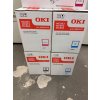 OKI 44844471 - originálny OKI 44844471 - originálny