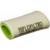 Vzduchový filtr pěnový HFF4028, HIFLOFILTRO M220-088 Vzduchový filtr pěnový HFF4028, HIFLOFILTRO M220-088