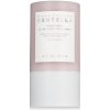 SKIN1004 Madagascar Centella Poremizing Quick Clay Stick Mask 27 g variant Starý obal SKIN1004 Madagascar Centella Poremizing Quick Clay Stick Mask 27 g variant Starý obal