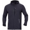 ARDON®BREEFFIDRY STRETCH Softshellová bunda tmavo šedá M H5987/M ARDON®BREEFFIDRY STRETCH Softshellová bunda tmavo šedá M H5987/M
