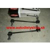 Hyundai I30 10/07 Predné tyčky stabilizátora Hyundai I30 10/07 Predné tyčky stabilizátora