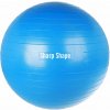 Sharp Shape Gym ball blue 75 cm Sharp Shape Gym ball blue 75 cm