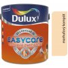 Dulux EASYCARE Marhuľový kompót 2,5l Dulux EASYCARE Marhuľový kompót 2,5l