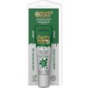 SUGARFLAIR SF Gélová farba v tube Green 25g SUGARFLAIR SF Gélová farba v tube Green 25g